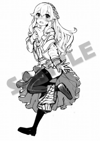 ꡼ No.032 | Ƚåɥ٥㡼ɡ֥ܥɱPROJECTפ423ȯ䡣Ķͳع̤ץ饯ξ󤬸