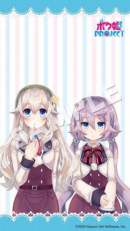 ꡼ No.003 | ֥ܥɱPROJECTסŹŵ饤ʥåפ饹ȤΥղ褬