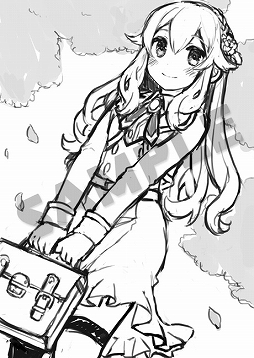 ꡼ No.004 | ֥ܥɱPROJECTסŹŵ饤ʥåפ饹ȤΥղ褬