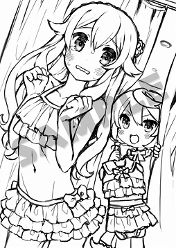 ꡼ No.005 | ֥ܥɱPROJECTסŹŵ饤ʥåפ饹ȤΥղ褬