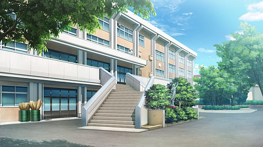 ꡼ No.001 | ADV֥ܥɱPROJECTסȤʤֻΩɴ簦رפǤ褬ƱڤΥ饯ץե餫