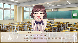 ꡼ No.003 | ADV֥ܥɱPROJECTסȤʤֻΩɴ簦رפǤ褬ƱڤΥ饯ץե餫