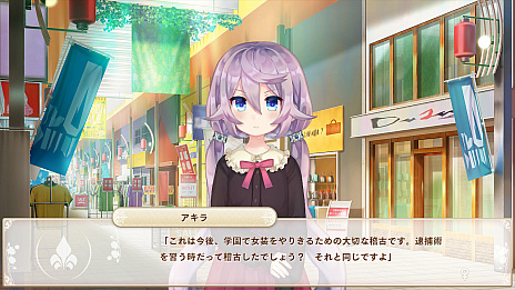 ꡼ No.006 | ADV֥ܥɱPROJECTסȤʤֻΩɴ簦رפǤ褬ƱڤΥ饯ץե餫