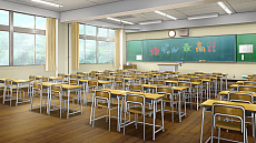 ꡼ No.008 | ADV֥ܥɱPROJECTסȤʤֻΩɴ簦رפǤ褬ƱڤΥ饯ץե餫