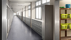 ꡼ No.009 | ADV֥ܥɱPROJECTסȤʤֻΩɴ簦رפǤ褬ƱڤΥ饯ץե餫