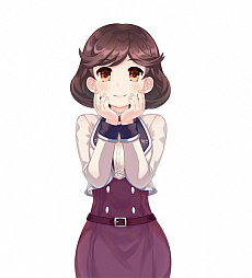 ꡼ No.010 | ADV֥ܥɱPROJECTסȤʤֻΩɴ簦رפǤ褬ƱڤΥ饯ץե餫