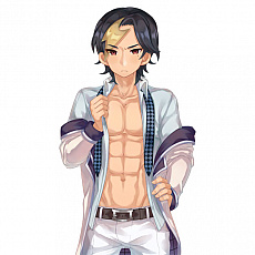 ꡼ No.011 | ADV֥ܥɱPROJECTסȤʤֻΩɴ簦رפǤ褬ƱڤΥ饯ץե餫