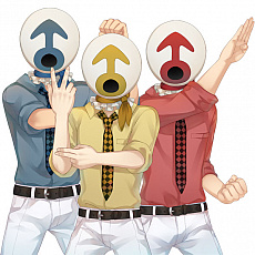 ꡼ No.012 | ADV֥ܥɱPROJECTסȤʤֻΩɴ簦رפǤ褬ƱڤΥ饯ץե餫