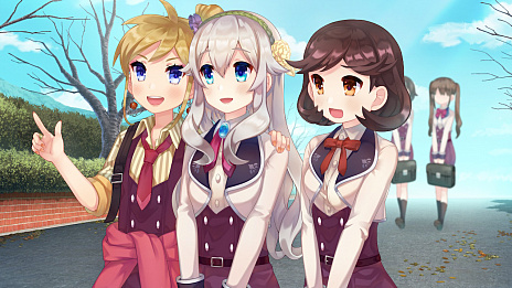 ꡼ No.013 | ADV֥ܥɱPROJECTסȤʤֻΩɴ簦رפǤ褬ƱڤΥ饯ץե餫