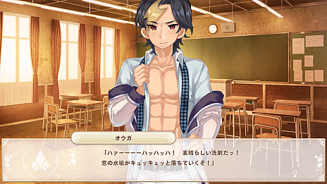 ꡼ No.015 | ADV֥ܥɱPROJECTסȤʤֻΩɴ簦رפǤ褬ƱڤΥ饯ץե餫