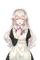 ꡼ No.016 | 3Ĥ÷ǡɱפ˾Ĥ졣֥ܥɱPROJECTפΥȤʤGirls Emotion Modeɤʤɡॷƥξ餫