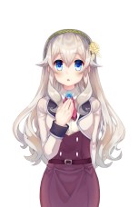 ꡼ No.017 | 3Ĥ÷ǡɱפ˾Ĥ졣֥ܥɱPROJECTפΥȤʤGirls Emotion Modeɤʤɡॷƥξ餫