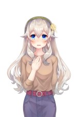 ꡼ No.018 | 3Ĥ÷ǡɱפ˾Ĥ졣֥ܥɱPROJECTפΥȤʤGirls Emotion Modeɤʤɡॷƥξ餫