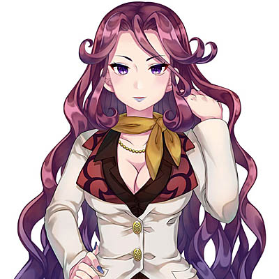 ꡼ No.001 | åɥ٥㡼֥ܥɱPROJECTפοȤʤ륭饯ãʪŸ˱äƾҲ