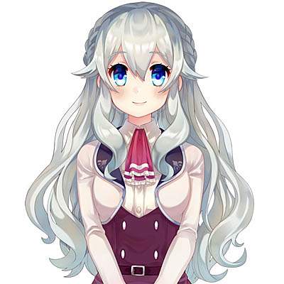 ꡼ No.002 | åɥ٥㡼֥ܥɱPROJECTפοȤʤ륭饯ãʪŸ˱äƾҲ