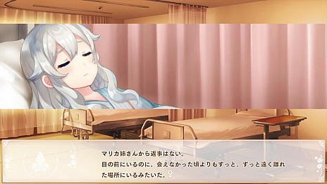 ꡼ No.003 | åɥ٥㡼֥ܥɱPROJECTפοȤʤ륭饯ãʪŸ˱äƾҲ