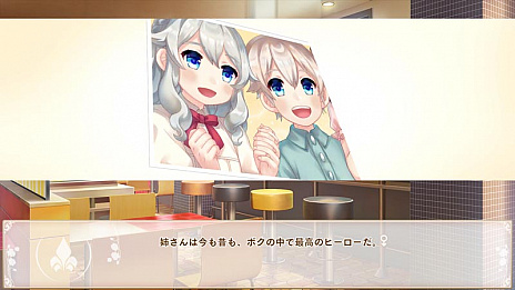 ꡼ No.004 | åɥ٥㡼֥ܥɱPROJECTפοȤʤ륭饯ãʪŸ˱äƾҲ