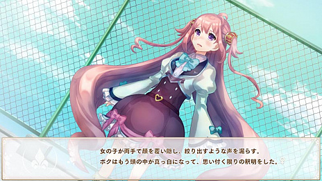 ꡼ No.005 | åɥ٥㡼֥ܥɱPROJECTפοȤʤ륭饯ãʪŸ˱äƾҲ