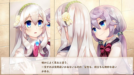 ꡼ No.006 | åɥ٥㡼֥ܥɱPROJECTפοȤʤ륭饯ãʪŸ˱äƾҲ