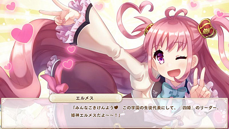 ꡼ No.007 | åɥ٥㡼֥ܥɱPROJECTפοȤʤ륭饯ãʪŸ˱äƾҲ