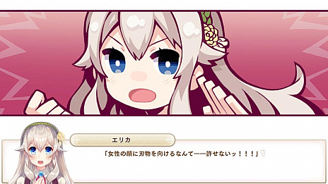 ꡼ No.008 | åɥ٥㡼֥ܥɱPROJECTפοȤʤ륭饯ãʪŸ˱äƾҲ