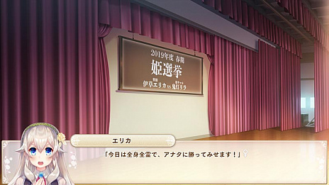 ꡼ No.009 | åɥ٥㡼֥ܥɱPROJECTפοȤʤ륭饯ãʪŸ˱äƾҲ