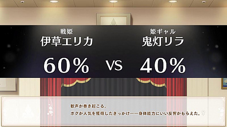 ꡼ No.011 | åɥ٥㡼֥ܥɱPROJECTפοȤʤ륭饯ãʪŸ˱äƾҲ