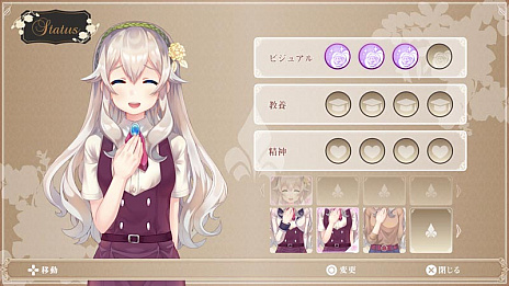 ꡼ No.012 | åɥ٥㡼֥ܥɱPROJECTפοȤʤ륭饯ãʪŸ˱äƾҲ