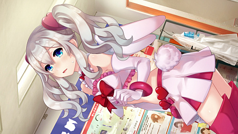 ꡼ No.015 | åɥ٥㡼֥ܥɱPROJECTפοȤʤ륭饯ãʪŸ˱äƾҲ