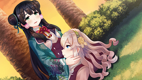 ꡼ No.016 | åɥ٥㡼֥ܥɱPROJECTפοȤʤ륭饯ãʪŸ˱äƾҲ