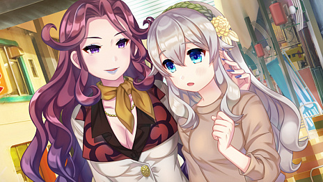 ꡼ No.018 | åɥ٥㡼֥ܥɱPROJECTפοȤʤ륭饯ãʪŸ˱äƾҲ