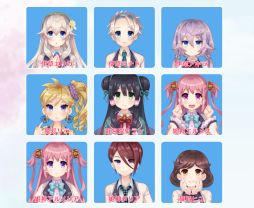 ꡼ No.001 | ֥ܥɱPROJECTפΥ饯͵ɼ褬šͥΥ󿧻ʤɤ