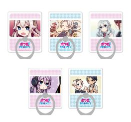 ꡼ No.001 | ֥ܥɱPROJECTפΥ֥顼ȥޥۥ󥰤ȯ