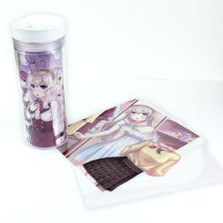 ꡼ No.002 | ֥ܥɱPROJECTפΥ֥顼ȥޥۥ󥰤ȯ