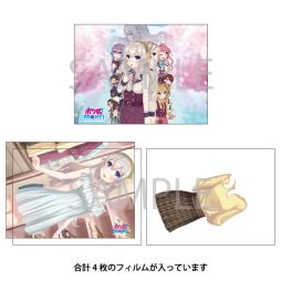 ꡼ No.004 | ֥ܥɱPROJECTפΥ֥顼ȥޥۥ󥰤ȯ