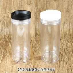 ꡼ No.005 | ֥ܥɱPROJECTפΥ֥顼ȥޥۥ󥰤ȯ