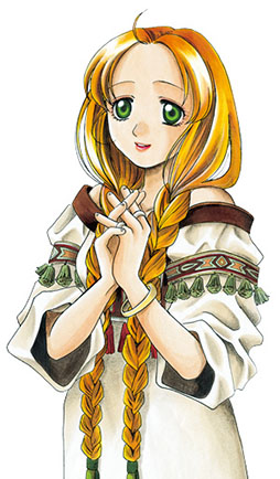 ꡼ No.002 | ޥۥץǡ֥ޥ꡼Υȥꥨ Plus ֥륰ϣѻΡפȯɽ˥꡼ͽ