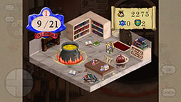 ꡼ No.004 | ޥۥץǡ֥ޥ꡼Υȥꥨ Plus ֥륰ϣѻΡפȯɽ˥꡼ͽ