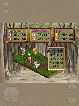 ꡼ No.007 | ޥۥץǡ֥ޥ꡼Υȥꥨ Plus ֥륰ϣѻΡפȯɽ˥꡼ͽ