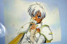 ꡼ No.006 | ȥ֥ɤĹȯ̲롤֥ȥꥨץ꡼γȯեȥݡ