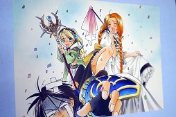 ꡼ No.007 | ȥ֥ɤĹȯ̲롤֥ȥꥨץ꡼γȯեȥݡ