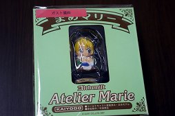 ꡼ No.009 | ȥ֥ɤĹȯ̲롤֥ȥꥨץ꡼γȯեȥݡ