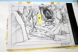 ꡼ No.026 | ȥ֥ɤĹȯ̲롤֥ȥꥨץ꡼γȯեȥݡ