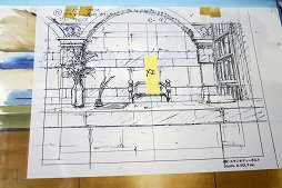 ꡼ No.027 | ȥ֥ɤĹȯ̲롤֥ȥꥨץ꡼γȯեȥݡ