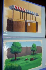 ꡼ No.030 | ȥ֥ɤĹȯ̲롤֥ȥꥨץ꡼γȯեȥݡ