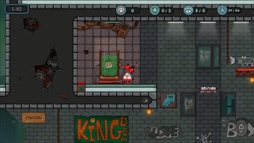 ꡼ No.004 | Nintendo SwitchLittle Triangleפ31ۿ