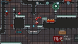 ꡼ No.005 | Nintendo SwitchLittle Triangleפ31ۿ