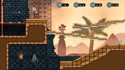 ꡼ No.006 | Nintendo SwitchLittle Triangleפ31ۿ