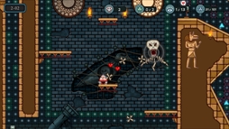 ꡼ No.007 | Nintendo SwitchLittle Triangleפ31ۿ