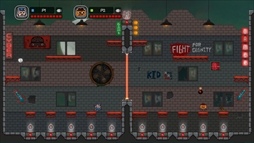 ꡼ No.010 | Nintendo SwitchLittle Triangleפ31ۿ